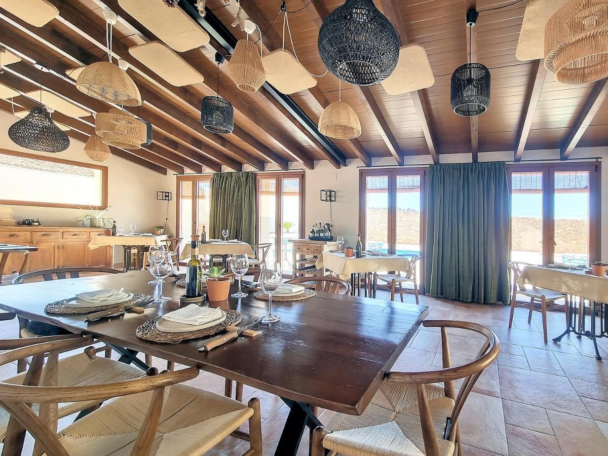 Hotel Mansion Taratata